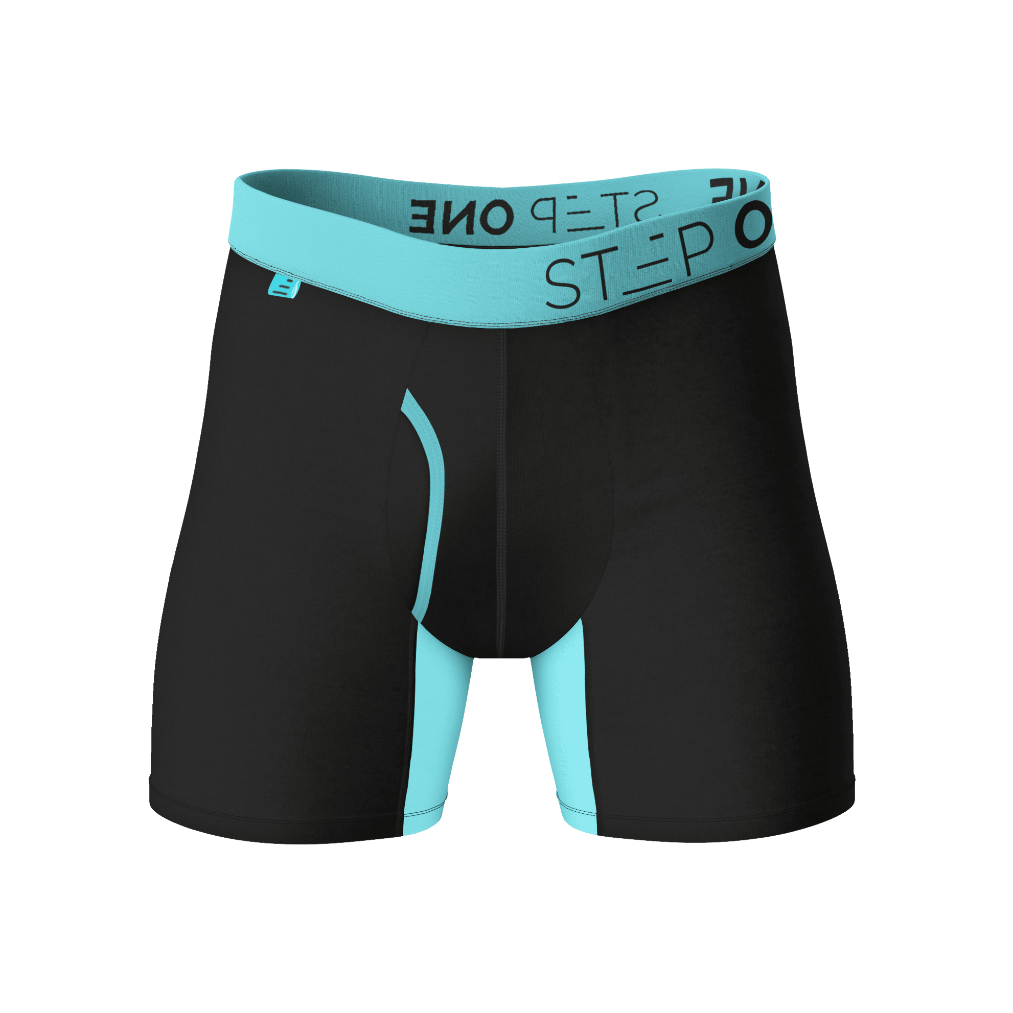 Buy Mens Underwear Online at Step One