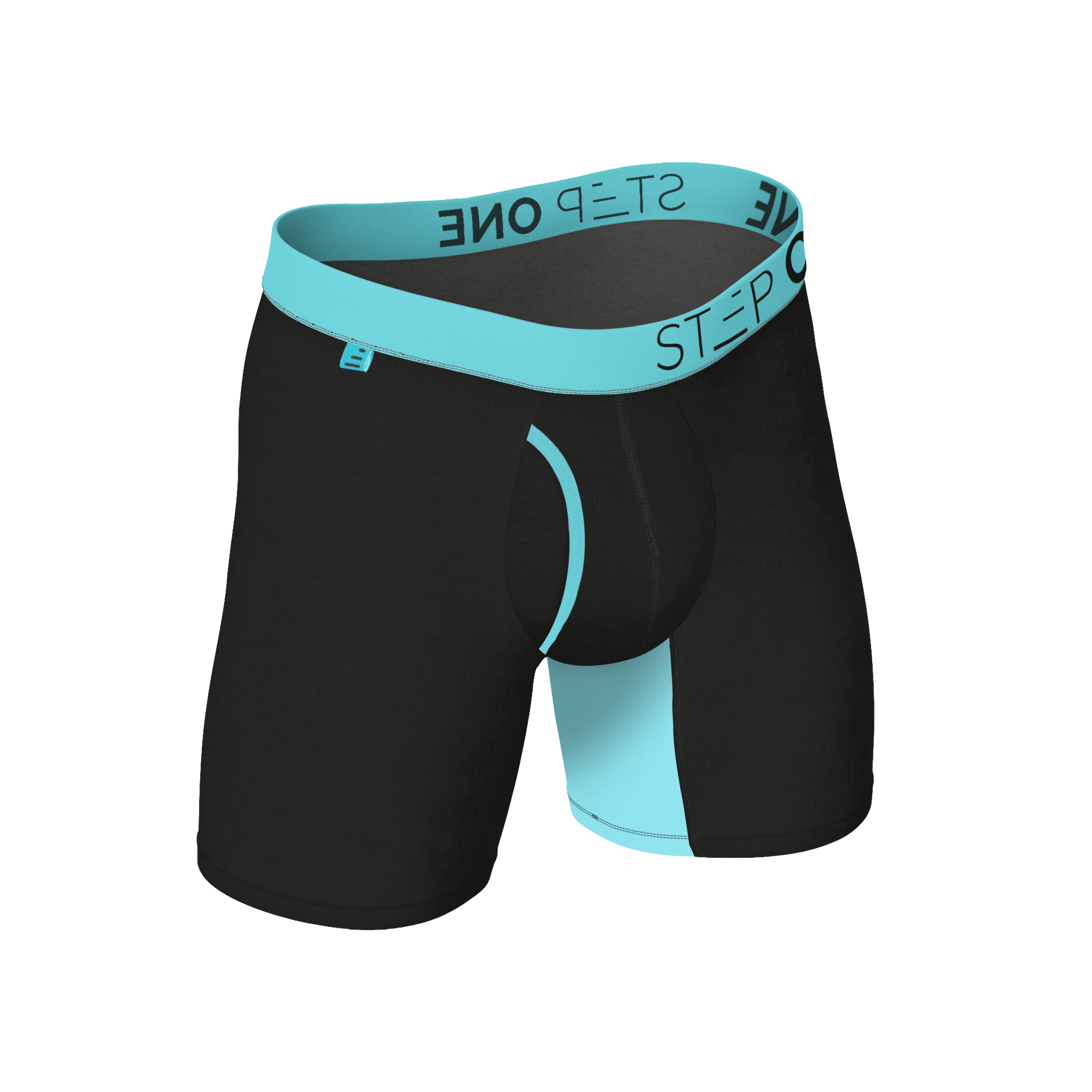 Buy Mens Underwear Online at Step One
