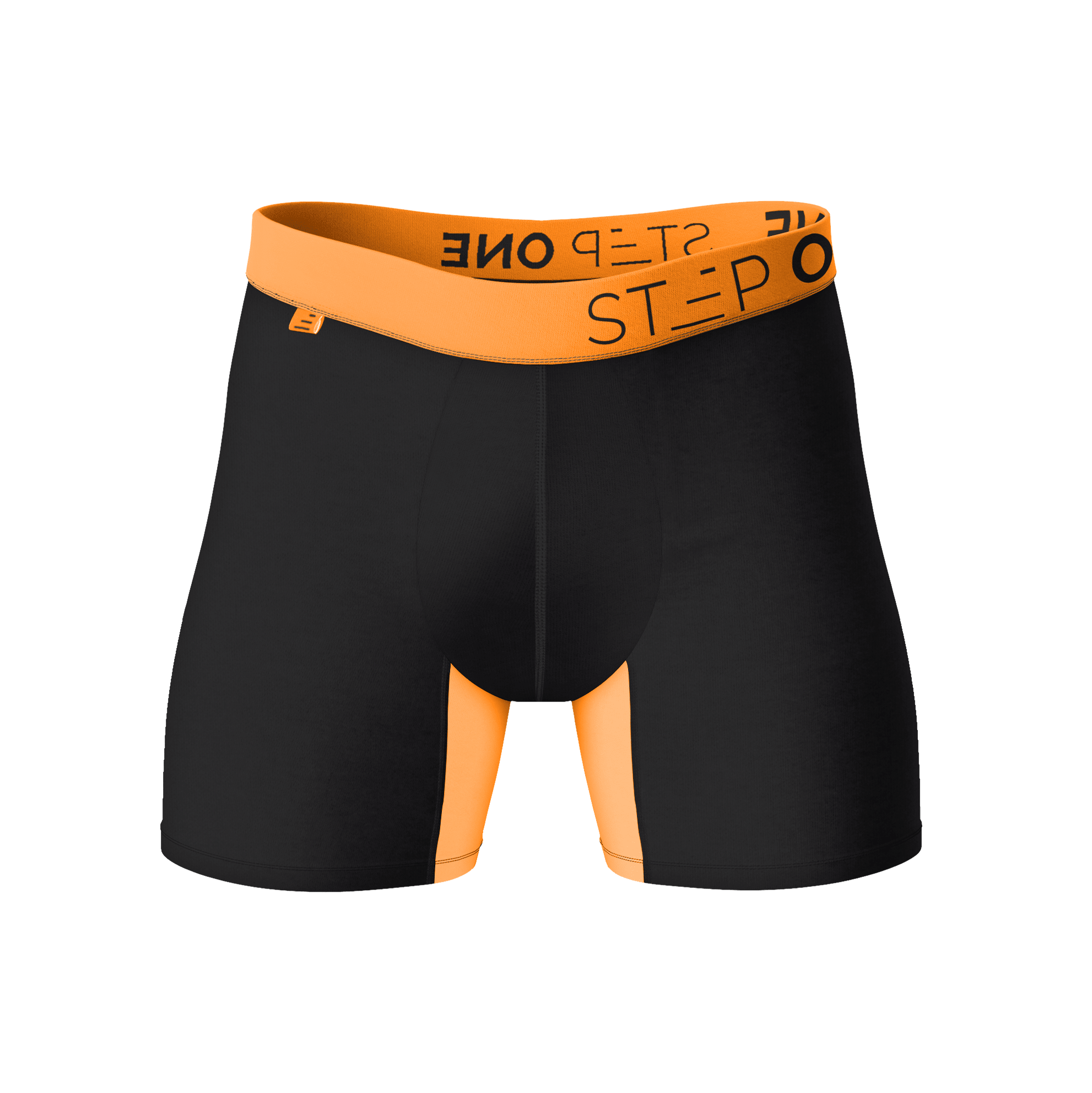 Buy Mens Underwear Online at Step One