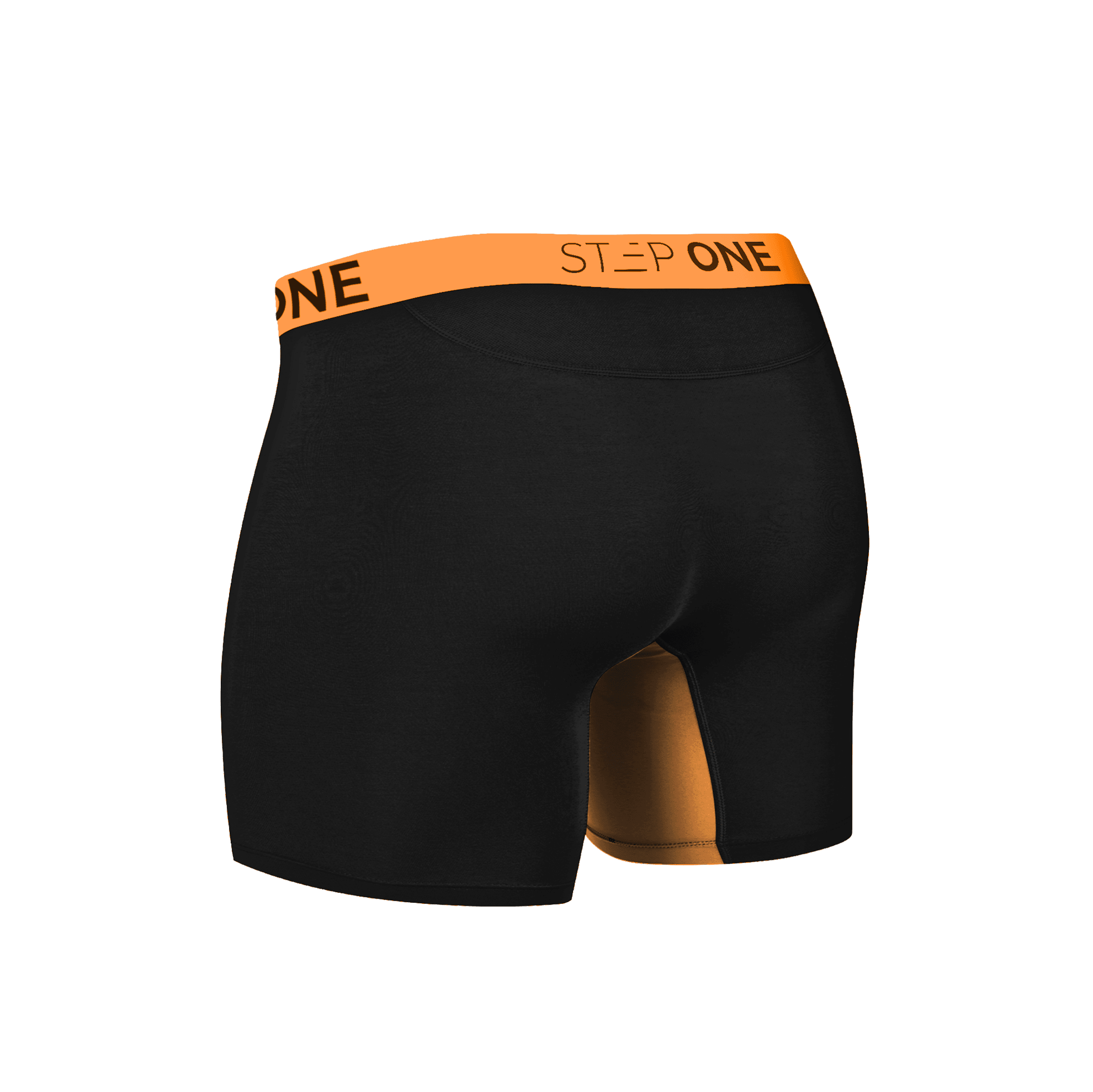 Buy Mens Underwear Online at Step One