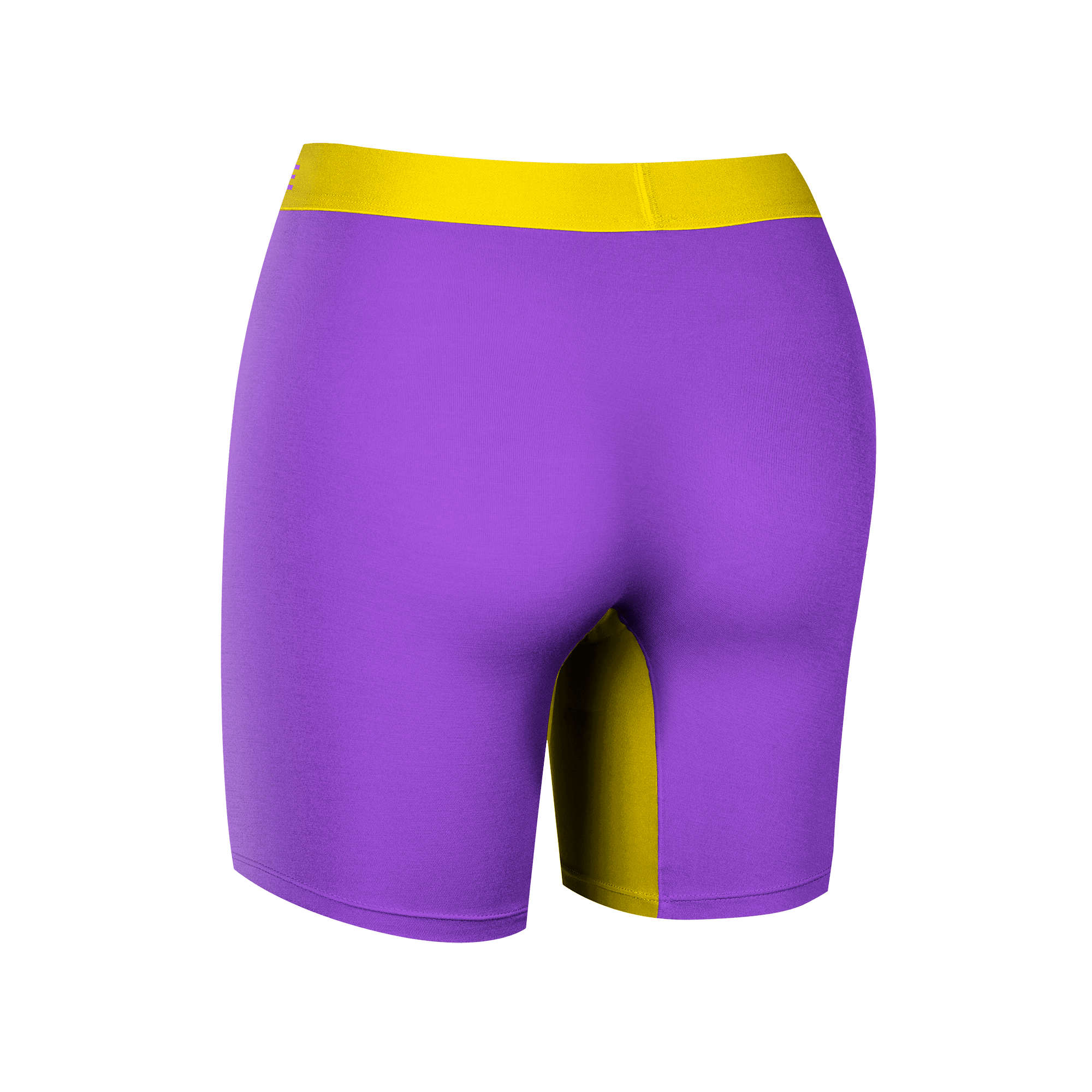 Women's Boxer - Honeycombs