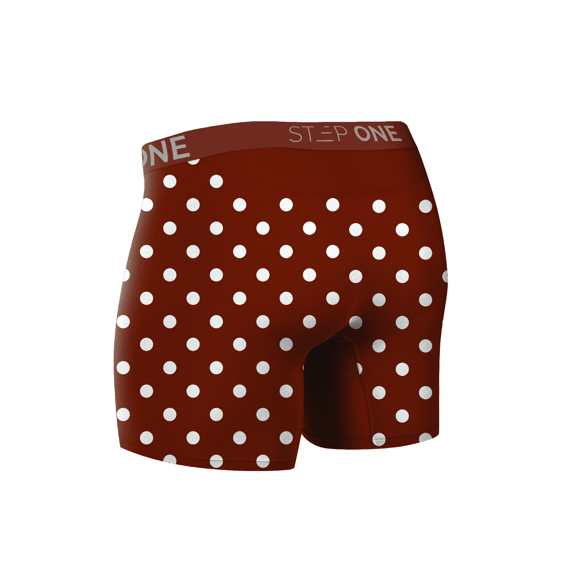 Trunk - Jersey Cows