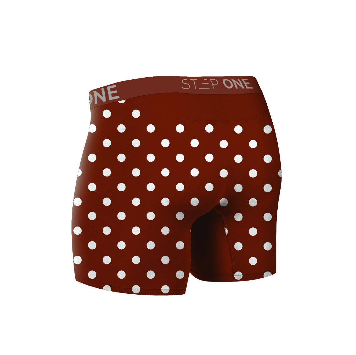 Junior Trunk - Jersey Cows