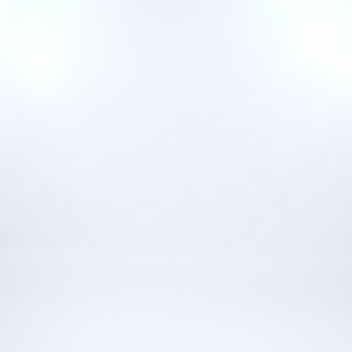 Women's Boxer Brief - Ice Cubes - Model - #size_Large