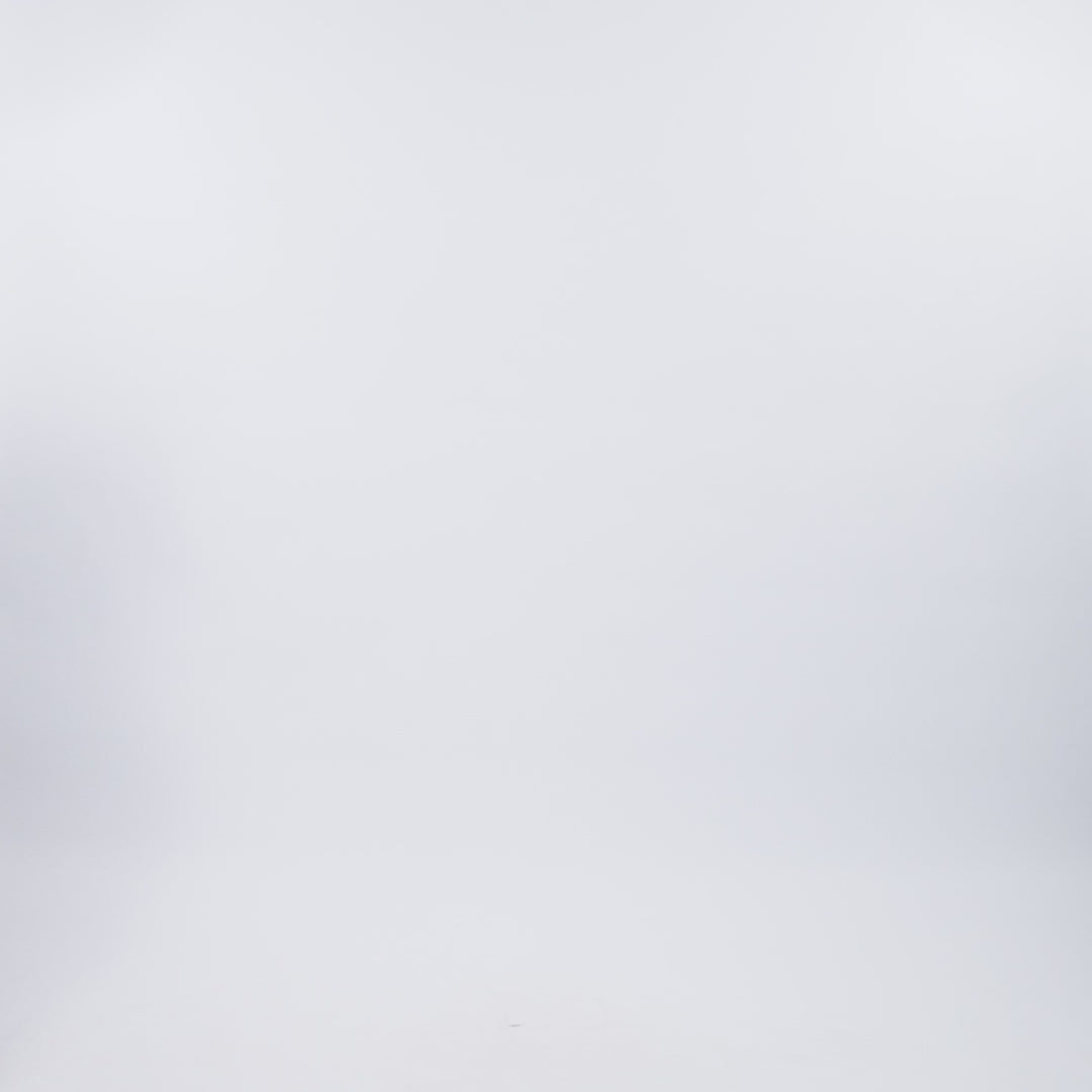 Women's Seamfree Thong - Rosé All Day - Model - #size_Small