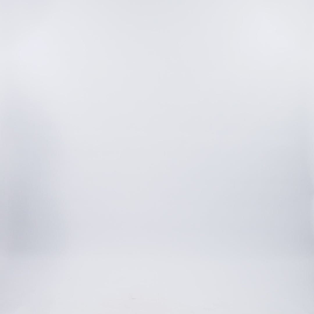 Women's Seamfree Full Brief - Piña Colada - Model - #size_Medium