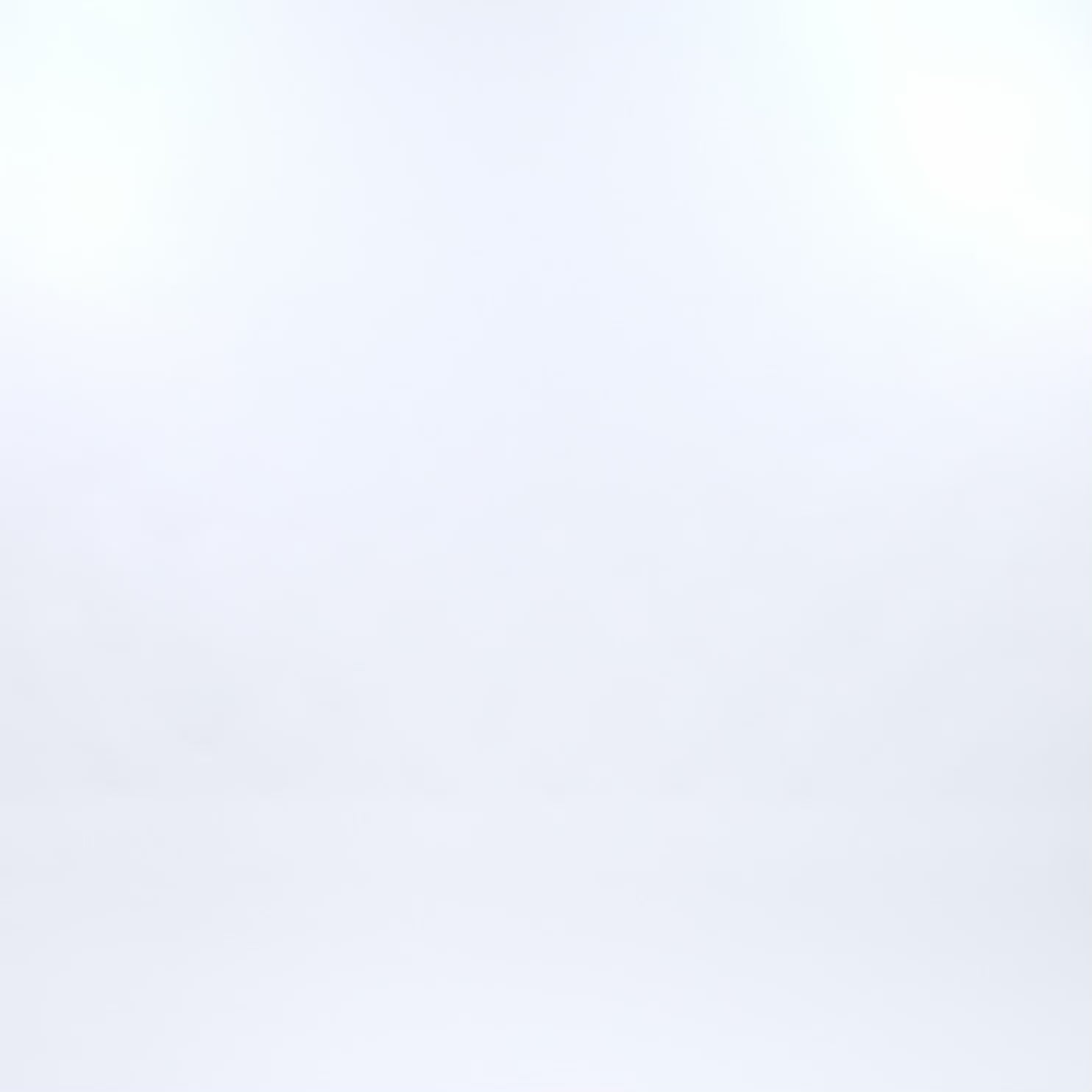 Women's Boxer Brief - Cheeky Cheddars - Model - #size_Medium