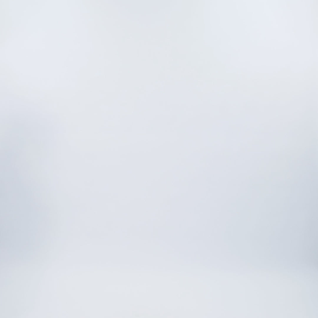 Women's Seamfree Full Brief - Rosé All Day - Model - #size_2XL