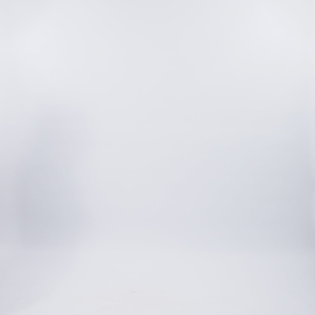 Women's Seamfree Full Brief - Piña Colada - Model - #size_Large