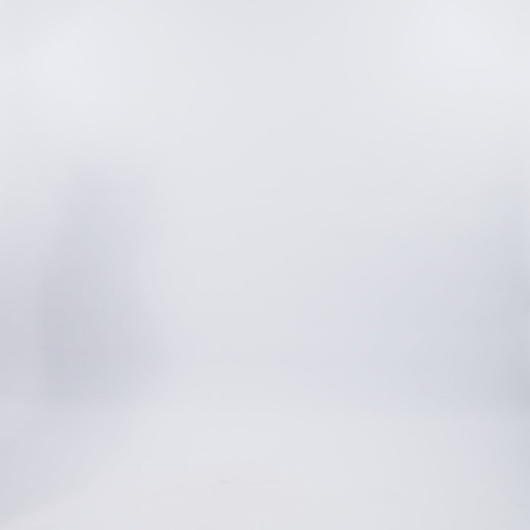 Women's Seamfree Full Brief - Blue Lagoon - Model - #size_Large