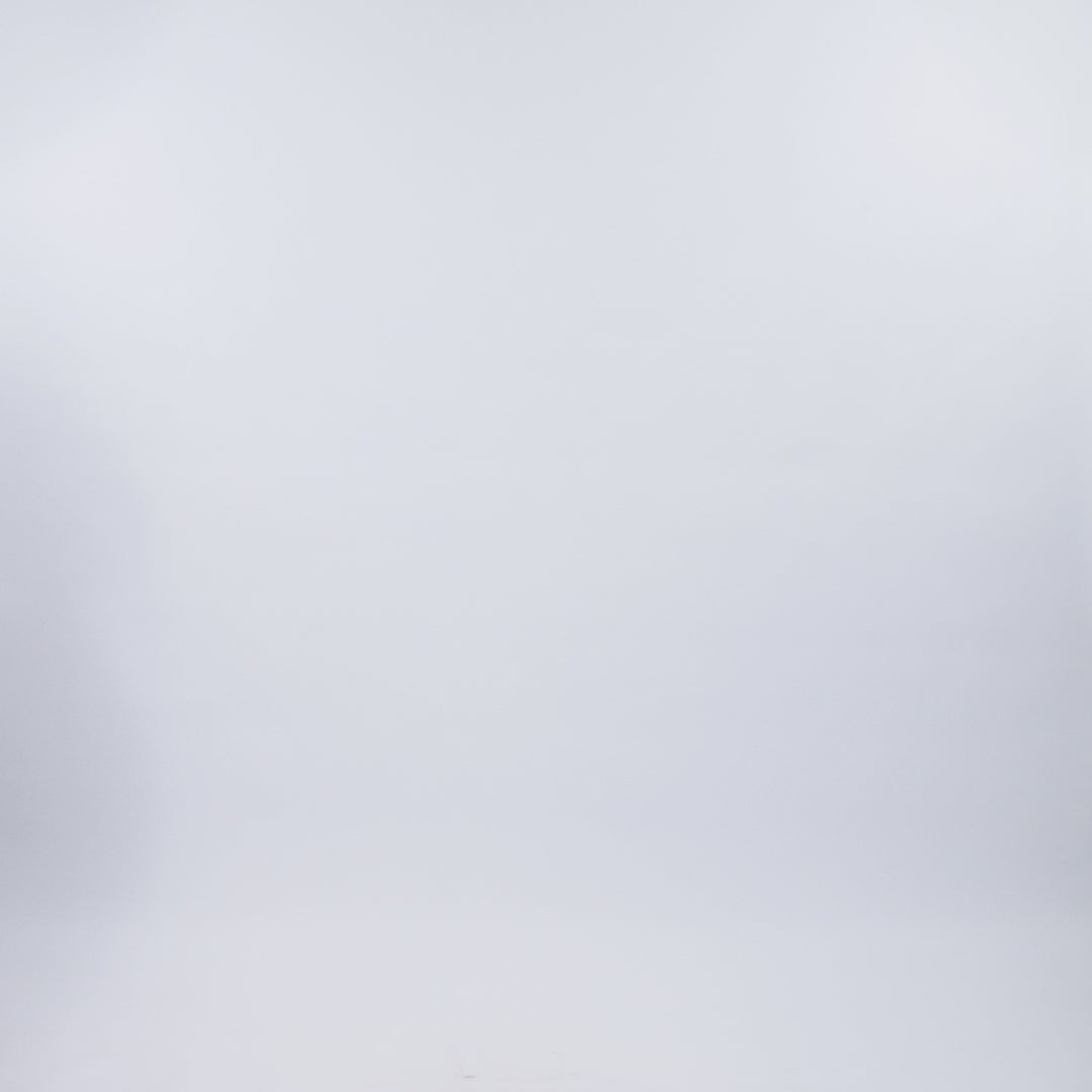 Women's Seamfree Bikini Brief - Rosé All Day - Model - #size_Small