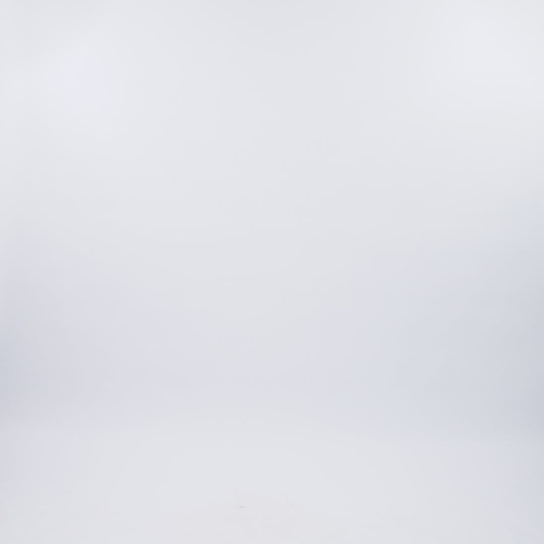 Women's Seamfree Full Brief - Blue Lagoon - Model - #size_XS
