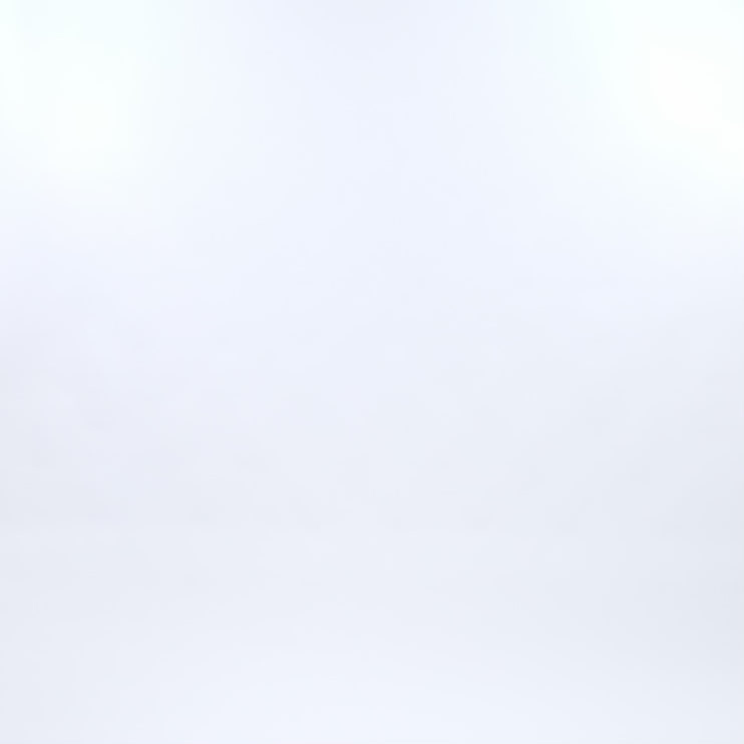 Women's Boxer Brief -Prawn Crackers - Model - #size_Medium