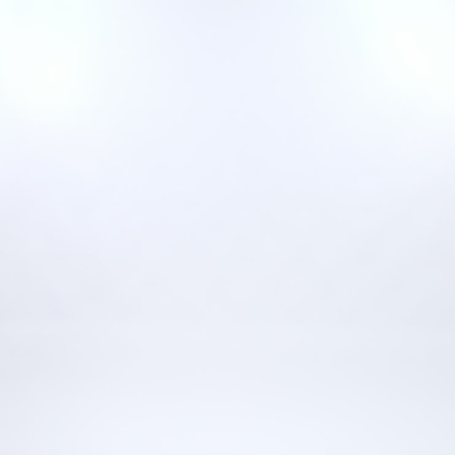 Women's Boxer Brief - White - Model - #size_Small
