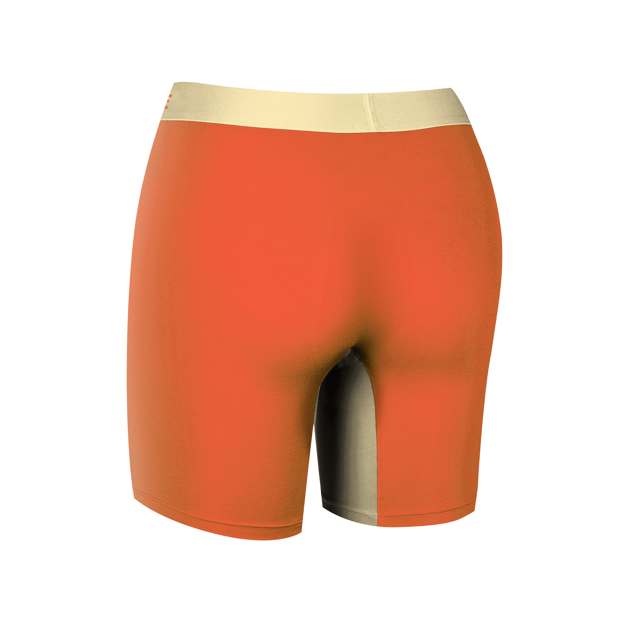 Buy Womens Underwear Online