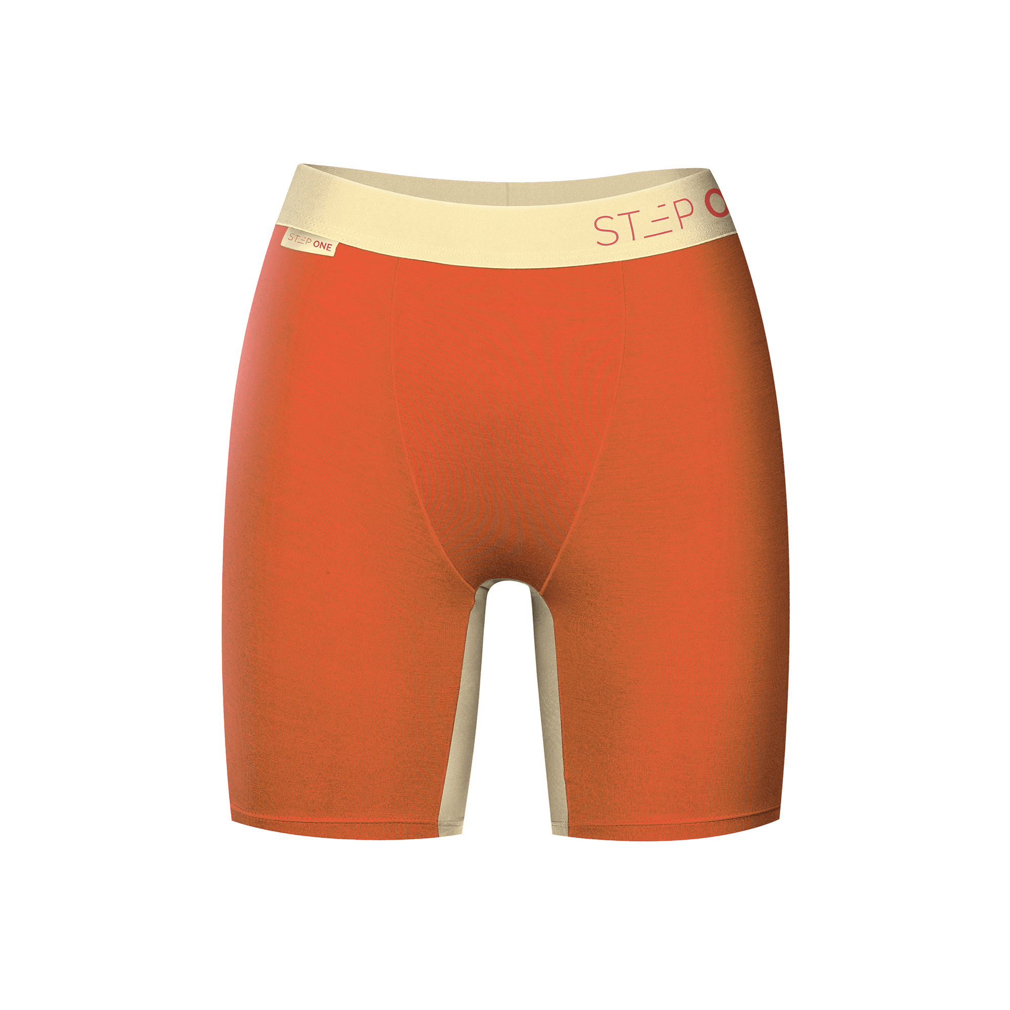 Buy Womens Underwear Online