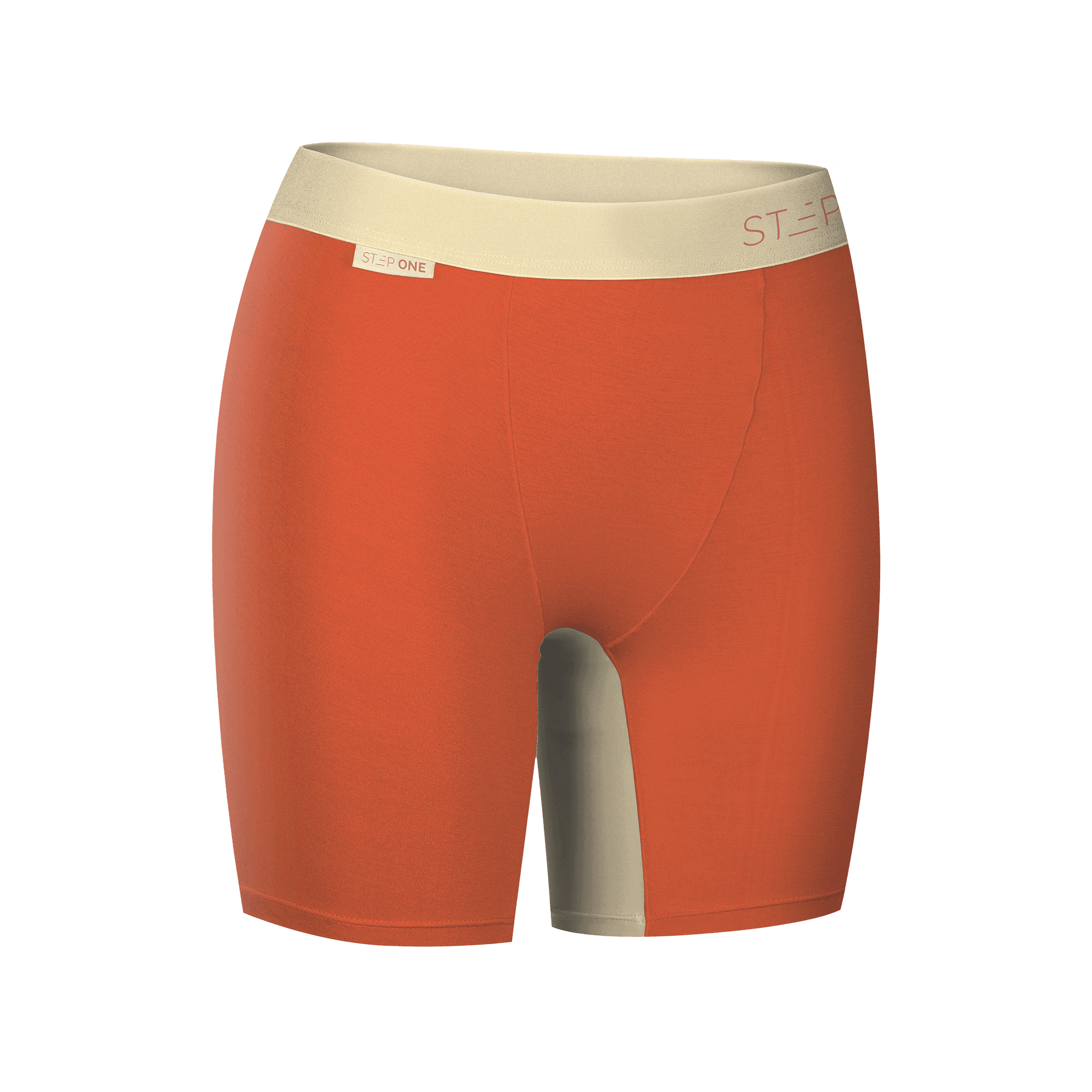 Buy Womens Underwear Online
