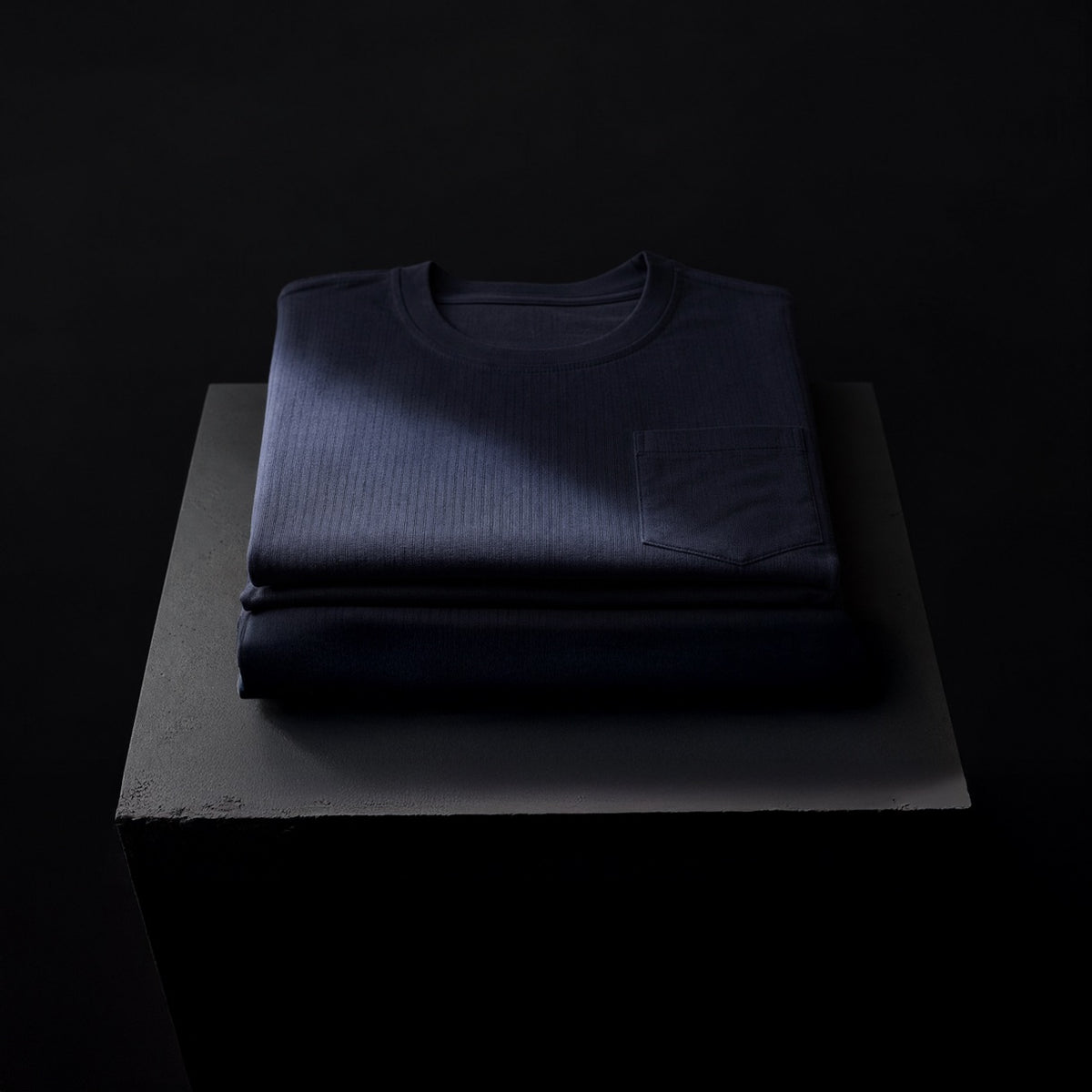 NiteKnit engineered sleepwear