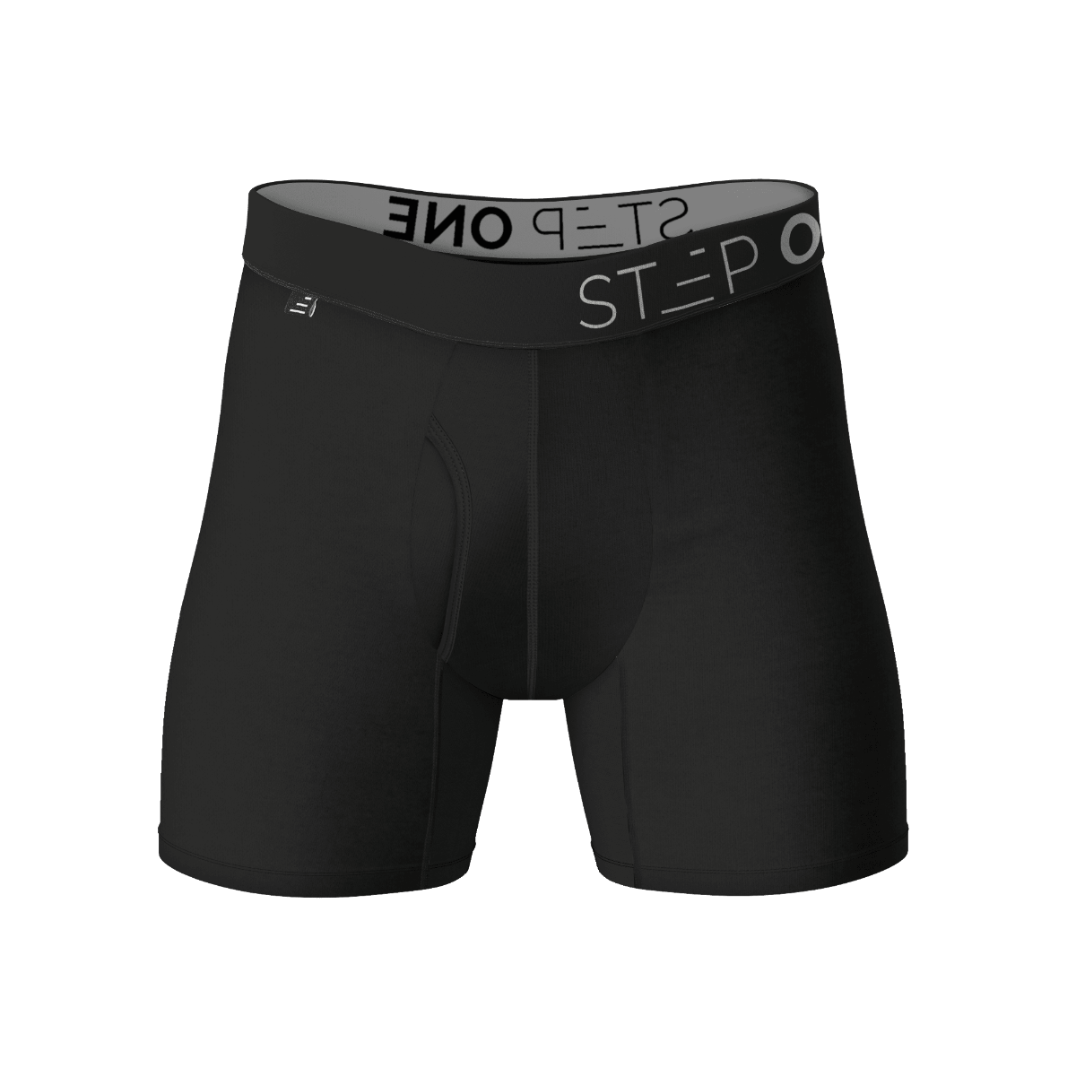 Boxer Brief Fly - Scorpians