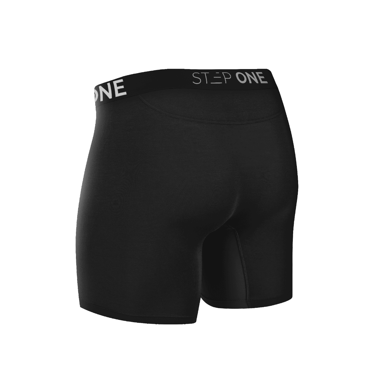 Boxer Brief Fly - Scorpians
