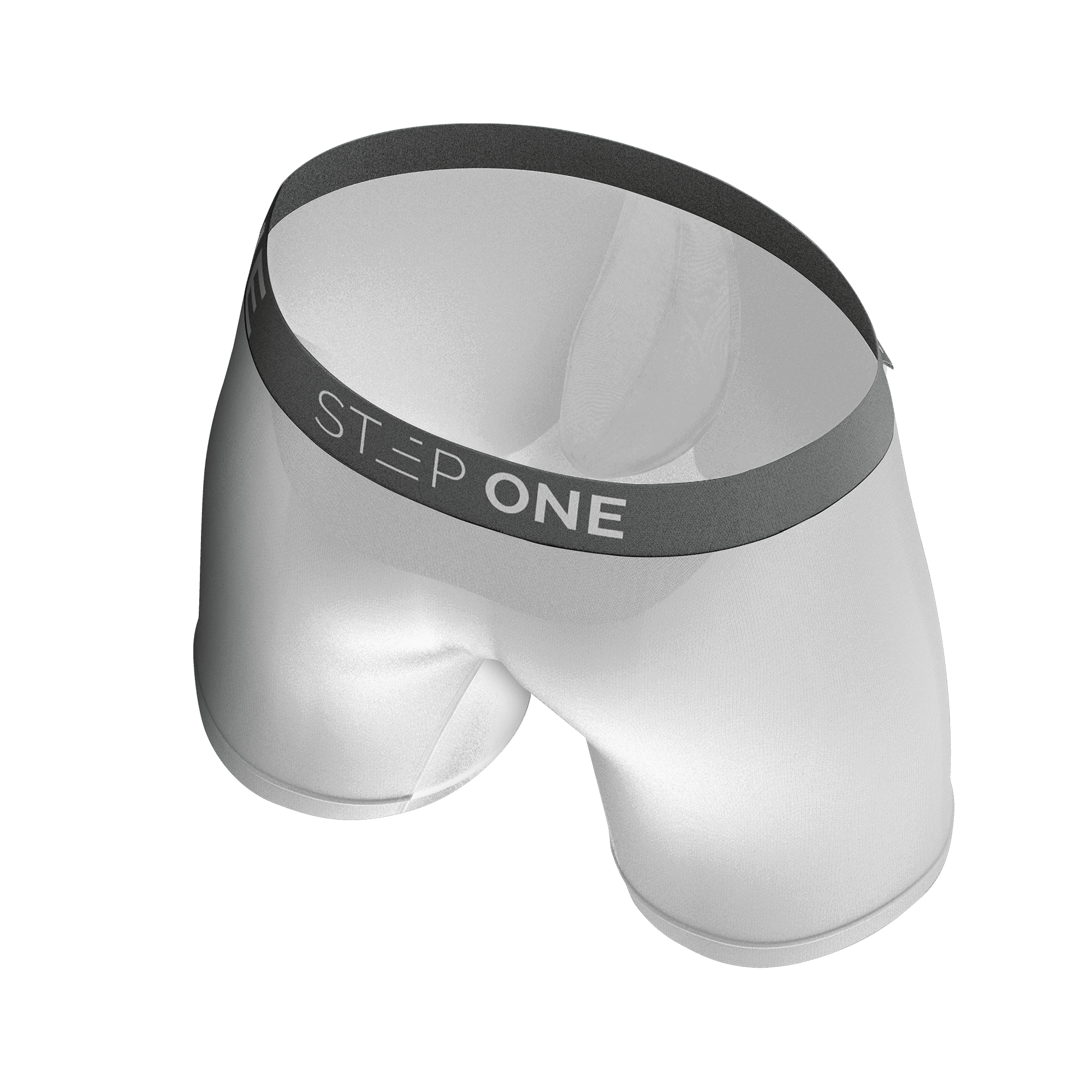 Boxer Brief - 7 Pack - Snow Worries