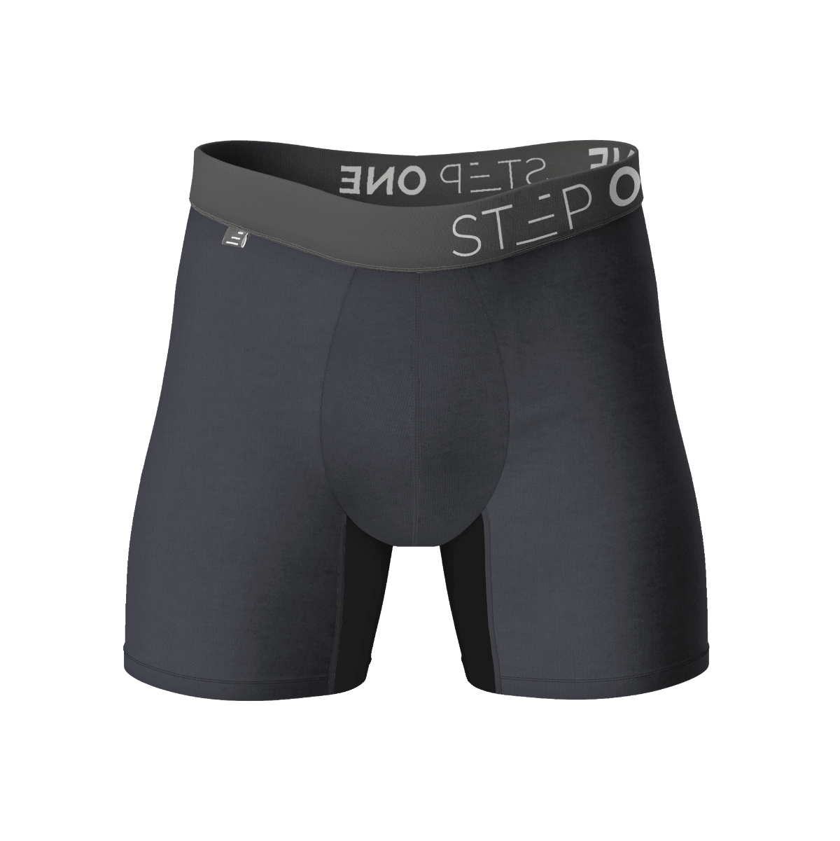Buy Mens Underwear Online at Step One