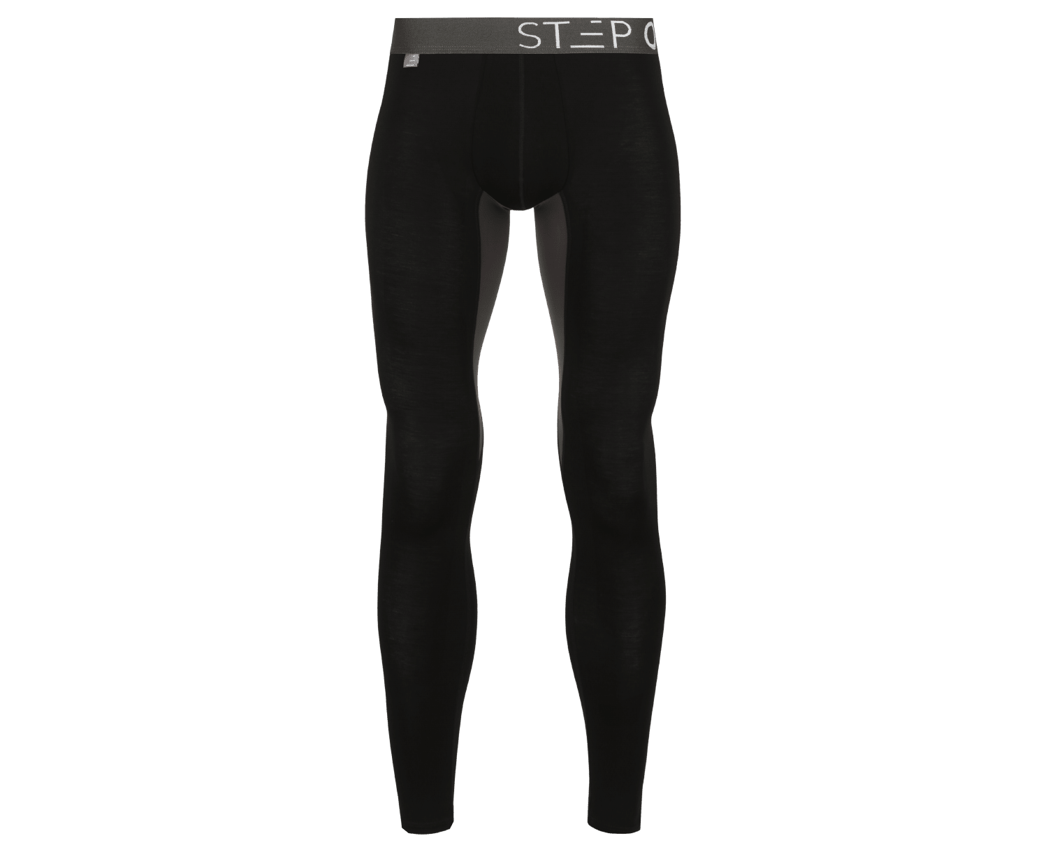 Step One Men s Bamboo Thermals Free Shipping Australia