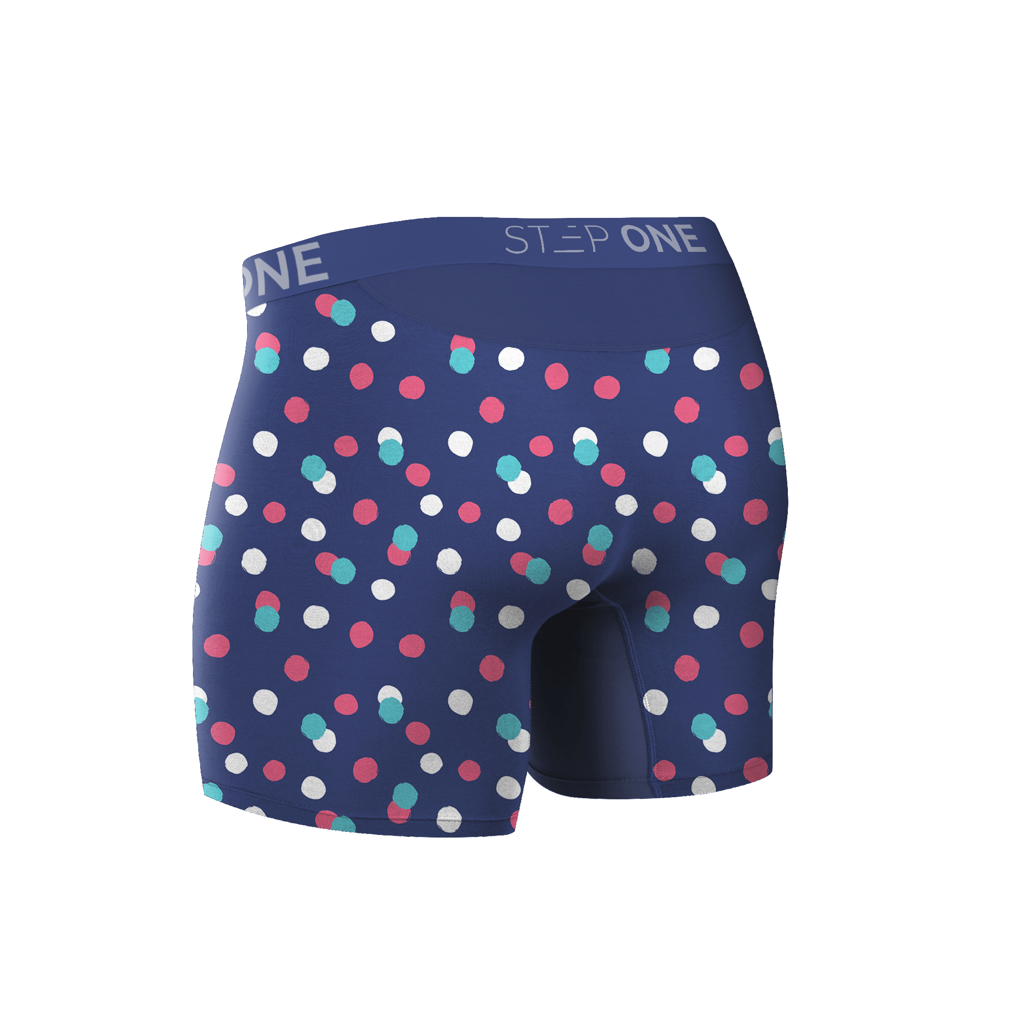 Trunk - Spots N Dots