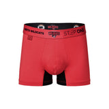 Junior Trunk - NBL Perth Wildcats