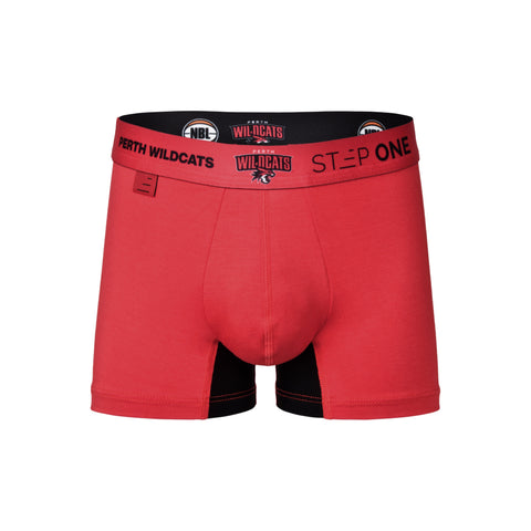 NBL Perth Wildcats