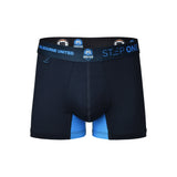 Junior Trunk - NBL Melbourne United