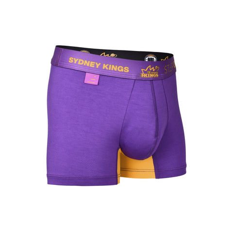 NBL Sydney Kings
