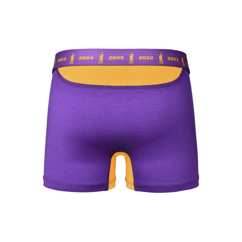 NBL Sydney Kings