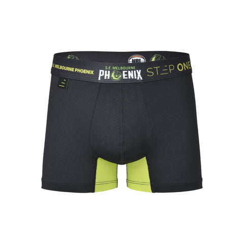 NBL SEM Phoenix