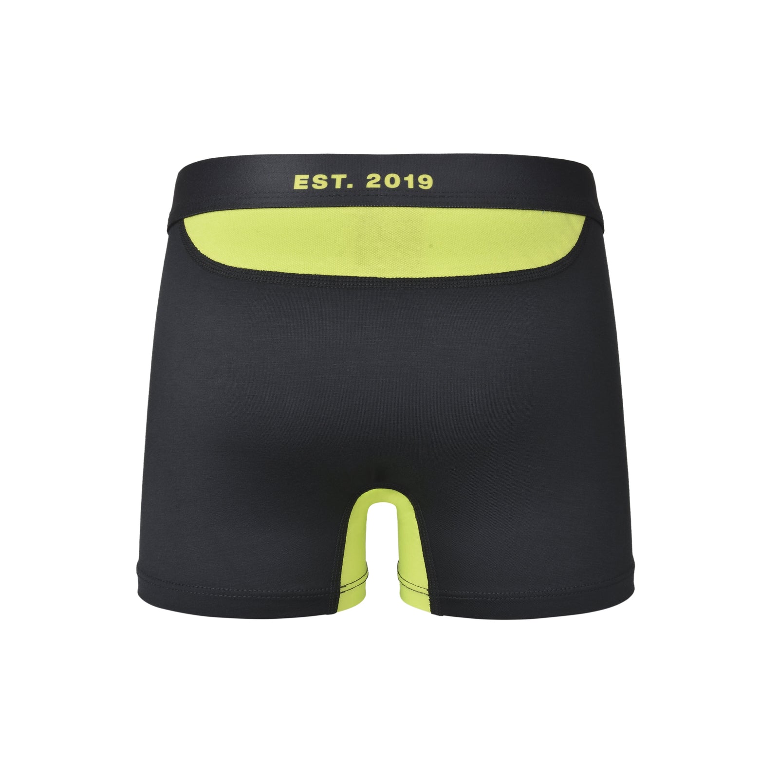 Junior Trunk - NBL SEM Phoenix - Bamboo Underwear