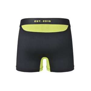 Junior Trunk - NBL SEM Phoenix - Bamboo Underwear