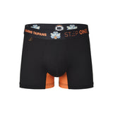 Junior Trunk - NBL Cairns Taipans