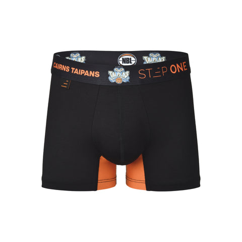 NBL Cairns Taipans