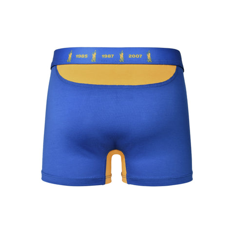 NBL Brisbane Bullets