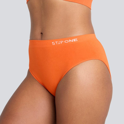 Orange Crush