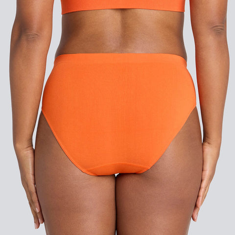 Orange Crush