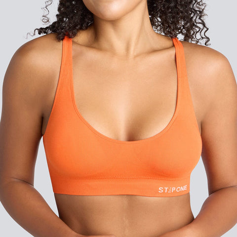 Orange Crush