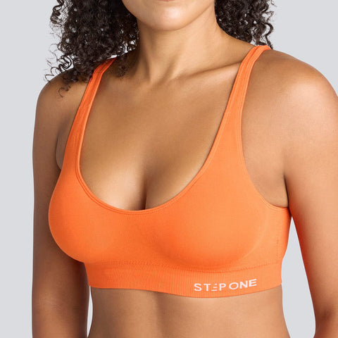 Orange Crush