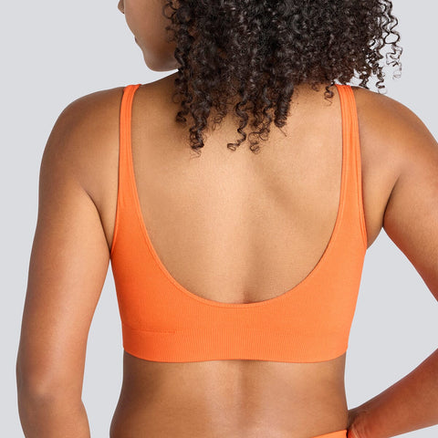 Orange Crush
