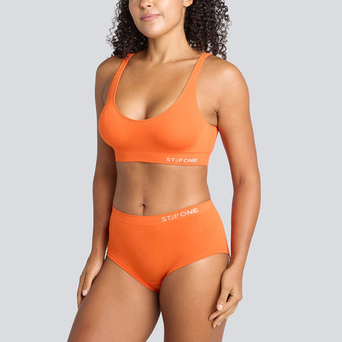 Orange Crush