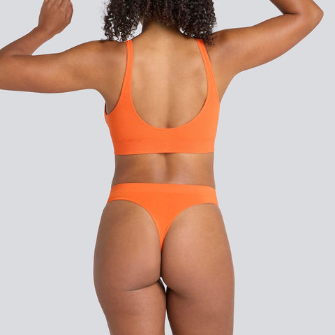 Orange Crush