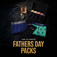 Shop All Packs
