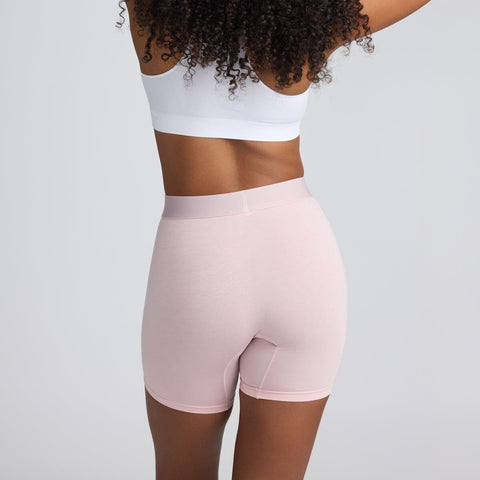 Blush