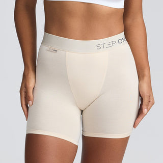 Body Short