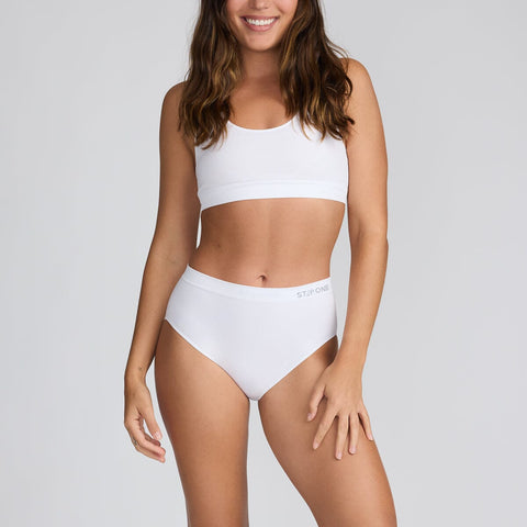 Piña Colada